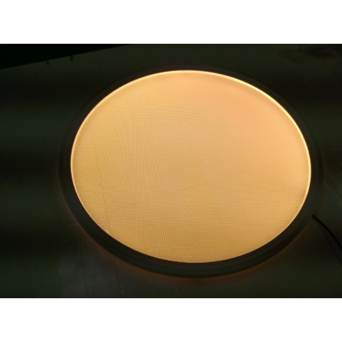 600mm to 1200mm Office LED Slim Ceiling Panel Lights